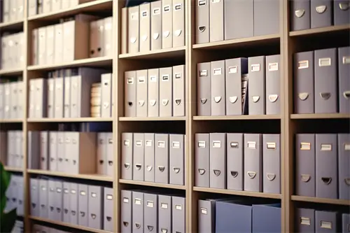 厦门大学方怀海简介