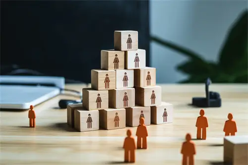 河南大学王波教授简介