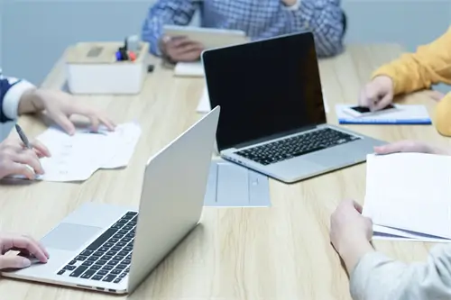 东南大学李明博简介