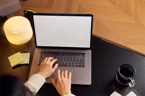 日本千叶商科大学简介