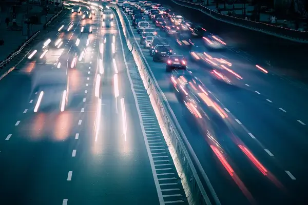 山西大同大学宿舍简介