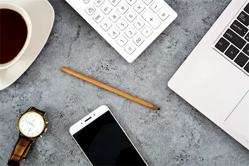 西京大学杨喜简介资料