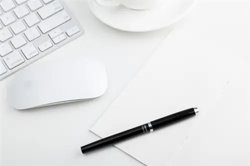 上海大学谢怀谷简介