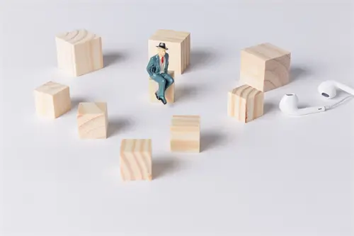 喀什大学李金梅简介