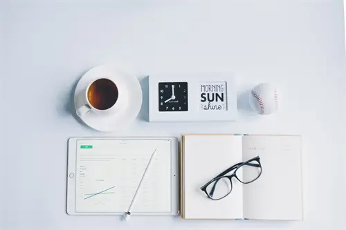 武汉大学王海海教授简介