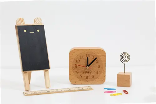 河南大学郑怡然简介资料