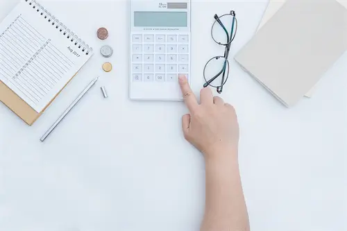 贵州大学王凤凤简介