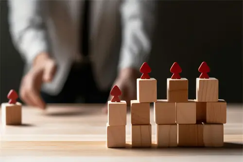 长安大学岳大谷简介