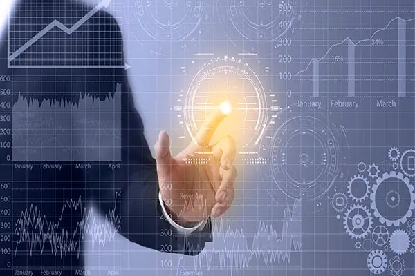 宁波大学陶教授简介