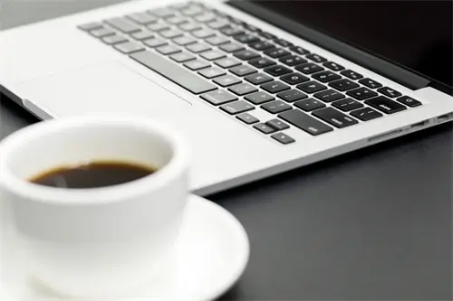 扬州大学马致远教授简介