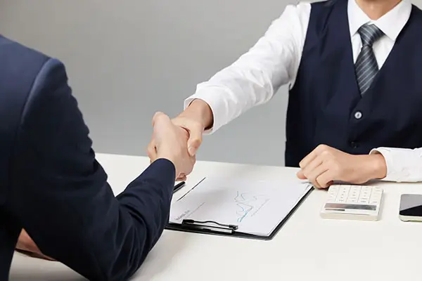 武警工程大学赵疆简介