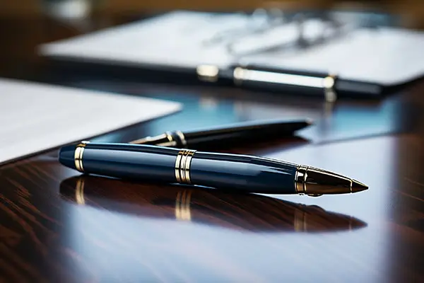 吉林大学陈星君简介