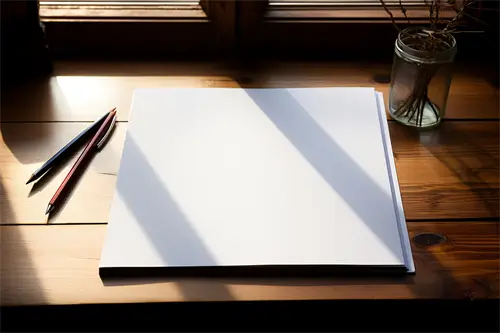 成都大学教授杨明简介