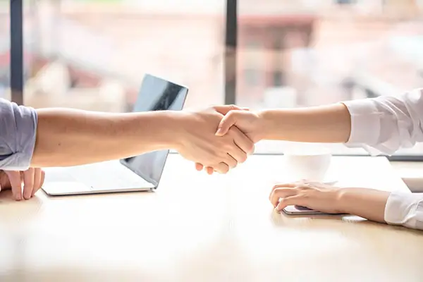 首都经贸大学的简介