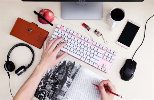 青海大学闫萌简介照片