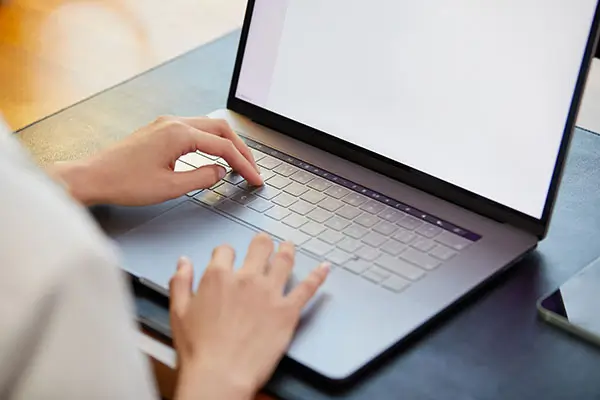 临淄大学简介和历史