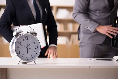 贵州大学曹敏教授简介