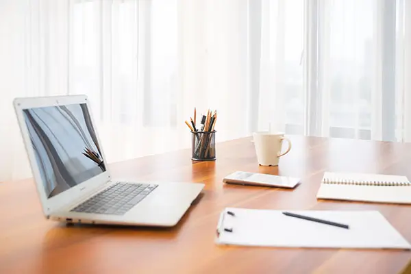 海南大学彭秀丽教授简介