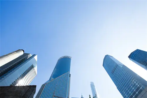 江汉大学余家伟简介资料