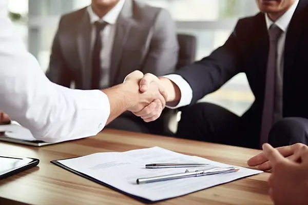 广州大学韩老师简介