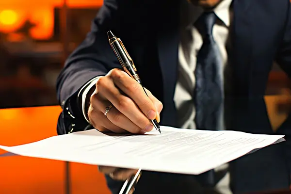 日本山藤野大学简介