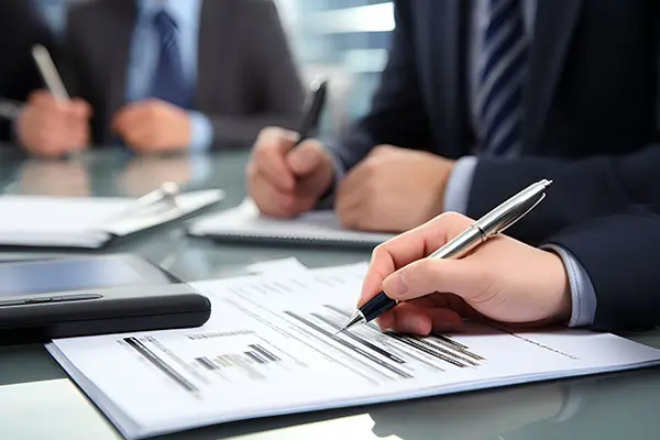 成都大学校花简介