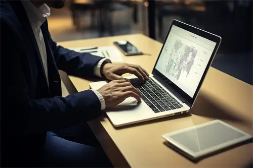 南京河海大学简介和历史