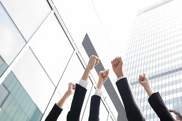 辽宁大学蔡老师简介